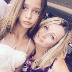 Meet your Posher, Danusia